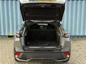 Peugeot 408 (2024) thumbnail 20