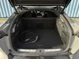 Peugeot 408 (2024) thumbnail 21