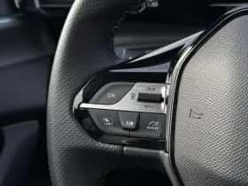 Peugeot 408 (2024) thumbnail 25