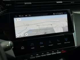 Peugeot 408 (2024) thumbnail 28