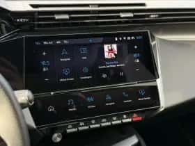 Peugeot 408 (2024) thumbnail 29