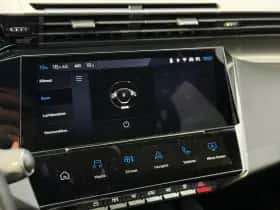 Peugeot 408 (2024) thumbnail 30