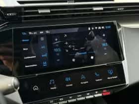 Peugeot 408 (2024) thumbnail 32