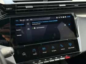Peugeot 408 (2024) thumbnail 33