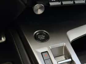 Peugeot 408 (2024) thumbnail 34