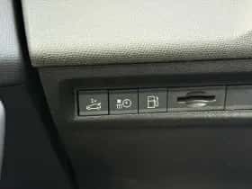Peugeot 408 (2024) thumbnail 35