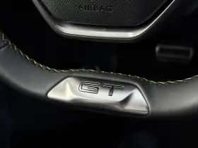 Peugeot 408 (2024) thumbnail 37