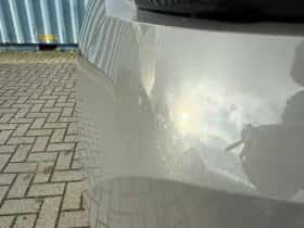 Peugeot 408 (2024) thumbnail 38