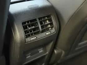 Peugeot 408 (2024) thumbnail 39