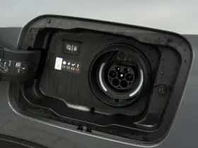 Peugeot 408 (2024) thumbnail 40