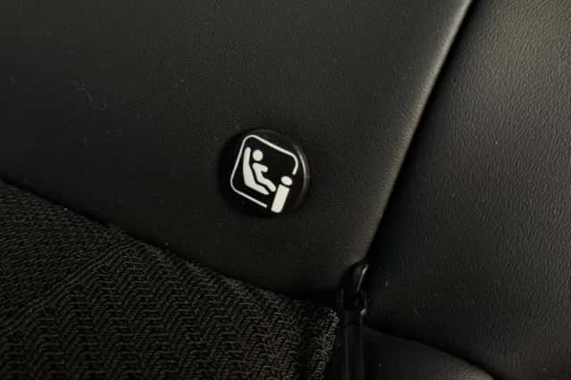 Peugeot 408 (2024) thumbnail 41