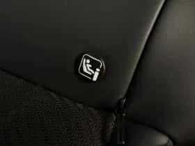 Peugeot 408 (2024) thumbnail 41