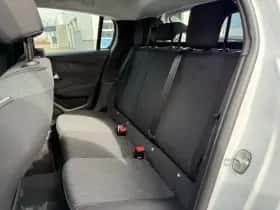 Peugeot 208 (2025) thumbnail 14