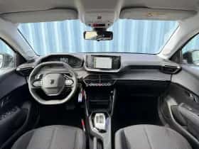Peugeot 208 (2025) thumbnail 18