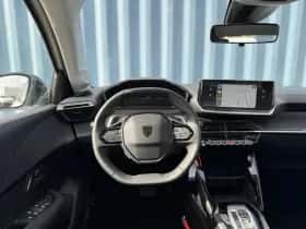 Peugeot 208 (2025) thumbnail 19
