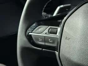 Peugeot 208 (2025) thumbnail 21