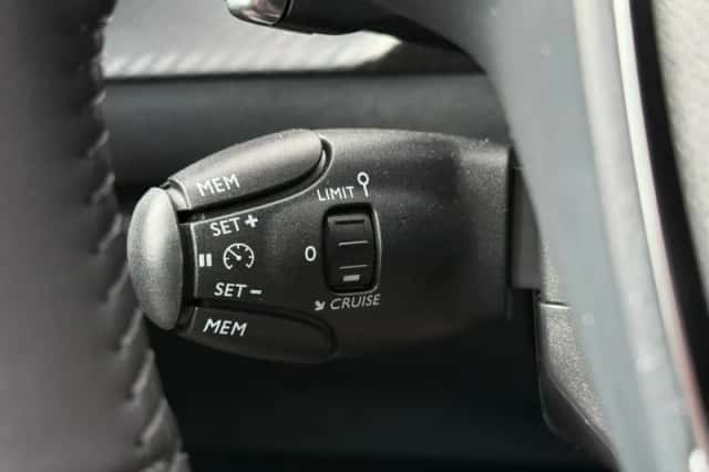 Peugeot 208 (2025) thumbnail 23