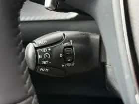 Peugeot 208 (2025) thumbnail 23