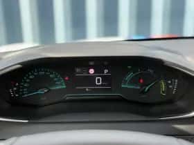 Peugeot 208 (2025) thumbnail 24