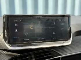 Peugeot 208 (2025) thumbnail 26