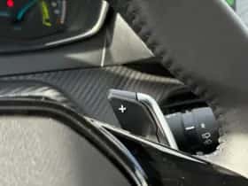 Peugeot 208 (2025) thumbnail 28
