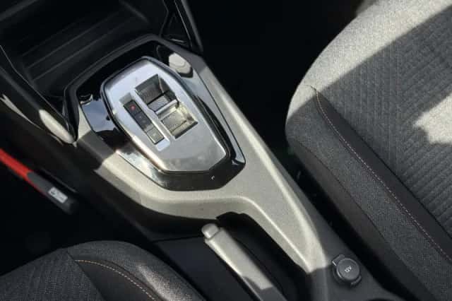 Peugeot 208 (2025) thumbnail 30