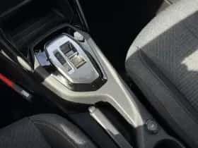 Peugeot 208 (2025) thumbnail 30
