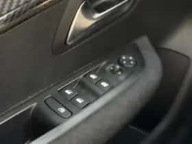 Peugeot 208 (2025) thumbnail 31