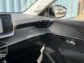 Peugeot 208 (2025) thumbnail 32