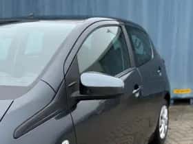 Peugeot 108 (2019) thumbnail 12