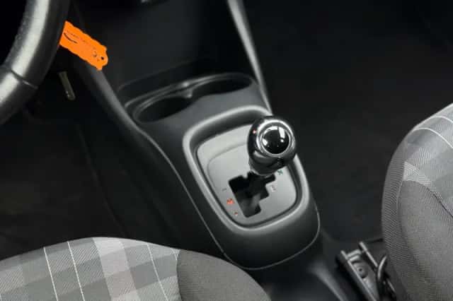 Peugeot 108 (2019) thumbnail 21