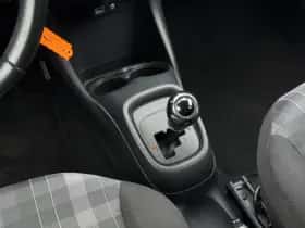 Peugeot 108 (2019) thumbnail 21