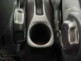 Peugeot 108 (2019) thumbnail 22