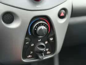 Peugeot 108 (2019) thumbnail 27