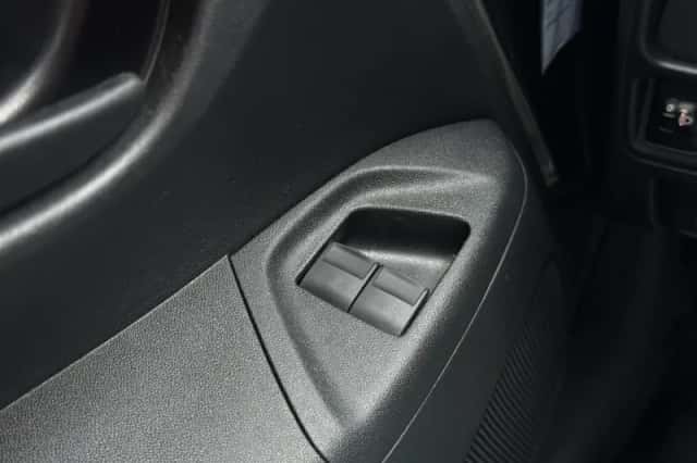 Peugeot 108 (2019) thumbnail 28