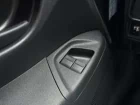 Peugeot 108 (2019) thumbnail 28