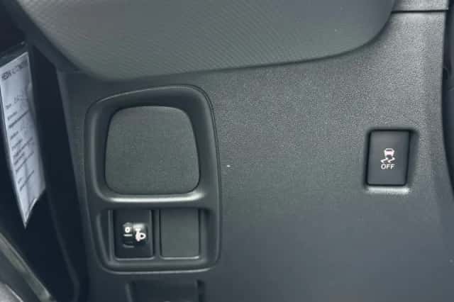 Peugeot 108 (2019) thumbnail 29