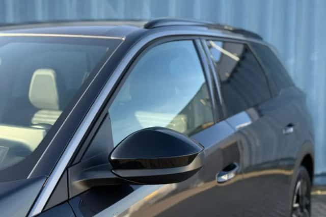 Peugeot 5008 (2025) thumbnail 11