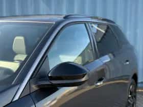 Peugeot 5008 (2025) thumbnail 11