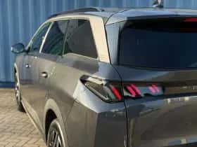 Peugeot 5008 (2025) thumbnail 15