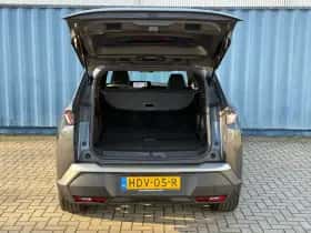 Peugeot 5008 (2025) thumbnail 16