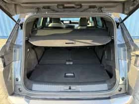Peugeot 5008 (2025) thumbnail 18