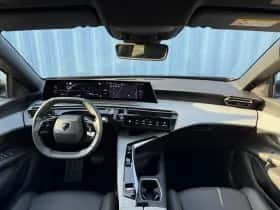 Peugeot 5008 (2025) thumbnail 19