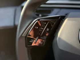 Peugeot 5008 (2025) thumbnail 20