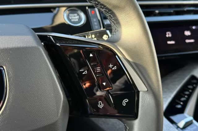Peugeot 5008 (2025) thumbnail 21