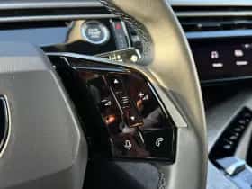 Peugeot 5008 (2025) thumbnail 21