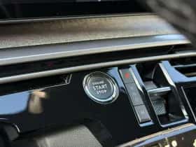 Peugeot 5008 (2025) thumbnail 22