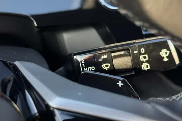 Peugeot 5008 (2025) thumbnail 23