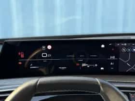 Peugeot 5008 (2025) thumbnail 24