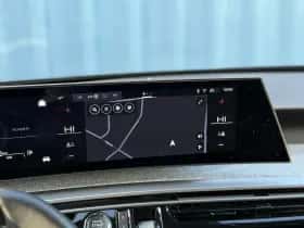 Peugeot 5008 (2025) thumbnail 25